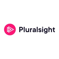 Pluralsight at Tech in Gov 2026
