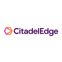 Citadel Edge at Tech in Gov 2027