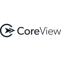 Coreview at Tech in Gov 2026