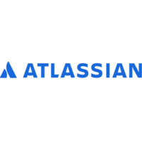 Atlassian at Tech in Gov 2026