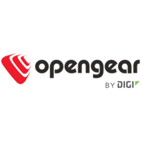 Opengear at Tech in Gov 2027