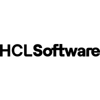 HCL Software at Tech in Gov 2026