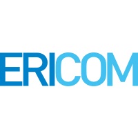 Ericom at Tech in Gov 2027