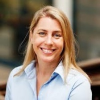 Petra Andren at Tech in Gov 2026