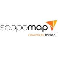 Scopomap at Tech in Gov 2027