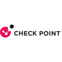 Check Point at Tech in Gov 2026