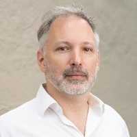 Stephen Bartlett at Tech in Gov 2026