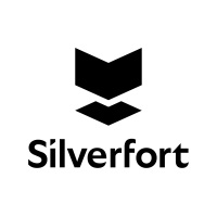 Silverfort at Tech in Gov 2026