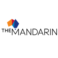 The Mandarin at Tech in Gov 2026