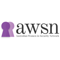 Australian Women in Security Network at Tech in Gov 2026