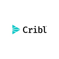 Cribl at Tech in Gov 2027