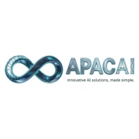 APAC AI at Tech in Gov 2027