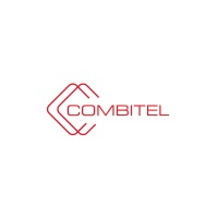 CombiTel at Tech in Gov 2026