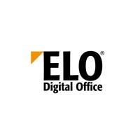ELO Digital Office at Tech in Gov 2027