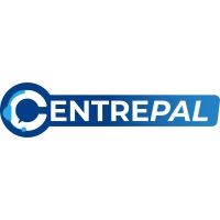 CentrePal at Tech in Gov 2027