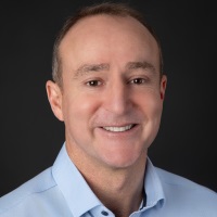 Ian Philips | VP, Global Head of IO Sales | HCL Software » speaking at Tech in Gov