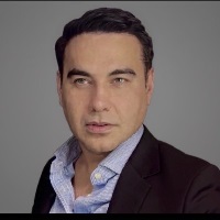 Randeep Chhabra | Sales Director, IntelliOps GTM & Alliances – ANZ | HCL Software » speaking at Tech in Gov