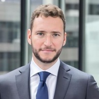 Raymond Schippers | Lead Technologist, Global | Check Point » speaking at Tech in Gov