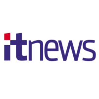 IT News at Tech in Gov 2026