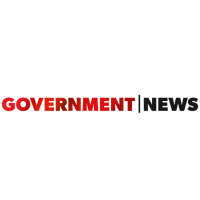 Government News at Tech in Gov 2026