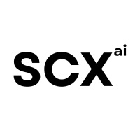 SCX.ai at Tech in Gov 2026