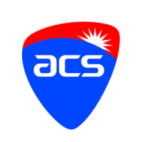 ACS at Tech in Gov 2026
