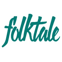 Folktale at Tech in Gov 2027
