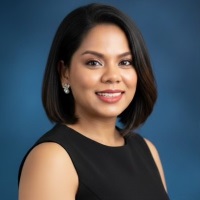 Ruwani Weerasinghe at NoVacancy 2026