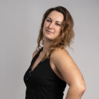 Charlotte Freeman-Hall | Journalist | Travel Weekly » speaking at NoVacancy