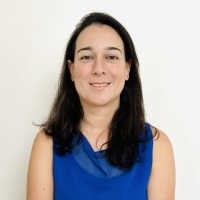 Diana Rico-Roa | Director | ESG PLUS » speaking at NoVacancy
