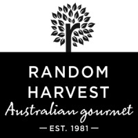 Random Harvest Pty Ltd, exhibiting at NoVacancy 2026