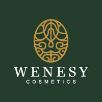 Wenesy Cosmetics Ltd, exhibiting at NoVacancy 2026