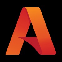 STANDARD TEXTILE at NoVacancy 2026