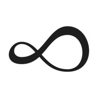 Central Dynamics LLC at NoVacancy 2026