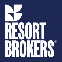 Resort Brokers Australia at NoVacancy 2026