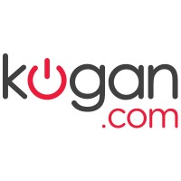 Kogan.com, exhibiting at NoVacancy 2026