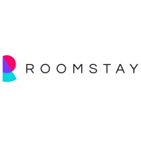 Roomstay Pty Ltd, exhibiting at NoVacancy 2026