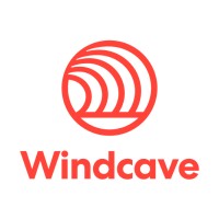 Windcave at NoVacancy 2026