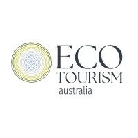 Ecotourism Australia at NoVacancy 2026