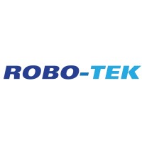 Robo-Tek International at NoVacancy 2026