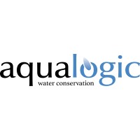 Aqualogic at NoVacancy 2026