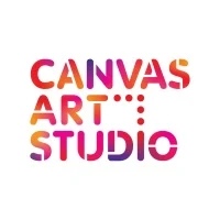 Canvas Art Studio at NoVacancy 2026