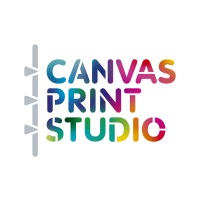 Canvas Print Studio at NoVacancy 2027