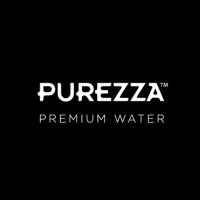 Waterlogic Australia at NoVacancy 2026