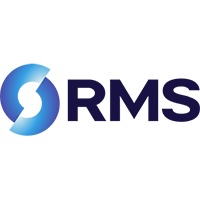 RMS (Aust) Pty Ltd at NoVacancy 2026