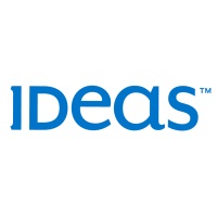 IDeaS Revenue Solution at NoVacancy 2026
