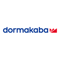 dormakaba at NoVacancy 2026