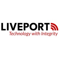 Liveport Australia at NoVacancy 2026