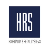 Hospitality and Retail Systems Pty. Ltd. at NoVacancy 2026