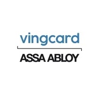 ASSA ABLOY Global Solutions Australia Pty Ltd at NoVacancy 2026